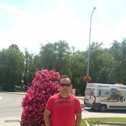  ,   Andras, 49 ,   ,   , c 