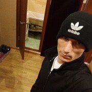 ���������� �����, ���� ������� ������, 29 ���, ������������ ��� ������, ����� � ���������