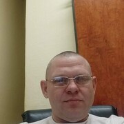  --,   , 49 ,   ,   , c 