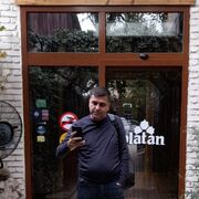 ���������� ������, ���� ������� ��������, 46 ���, ������������ ��� ������, ����� � ���������