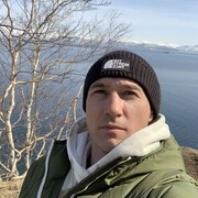 ���������� ��������, ���� ������� ����, 39 ���, ������������ ��� ������, ���������