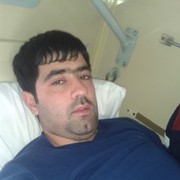  ,   Roma, 36 ,   