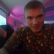  ,   , 36 ,   ,   , c 