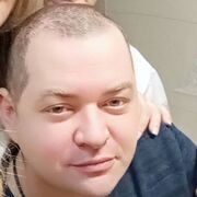  ,  , 44