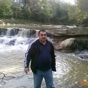  ,   2xl, 61 ,   