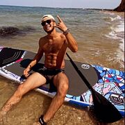 ���������� �������, ���� ������� Ggano, 28 ���, ������������ ��� ������, ����� � ���������, c�������� ���������, ���������