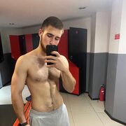 ���������� �������, ���� ����� ����, 24 ����, ������������ ��� ������, ����� � ���������