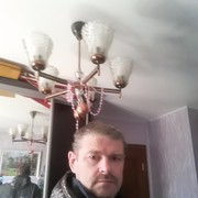  ,  , 61