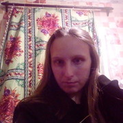  ,   , 27 ,   ,   , c 