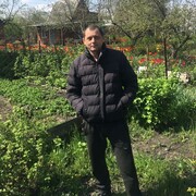 ���������� ���������, ���� ������� ������, 41 ���, ������������ ��� ������, ����� � ���������