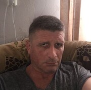  ,  , 51