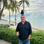  ,   Roman, 62 ,   ,   
