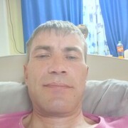  ,   Vasilii, 40 ,   c 