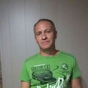  ,   , 50 ,     , c 