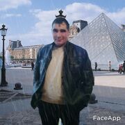  ,   , 44 ,   ,   , c , 