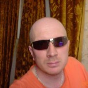  ,   , 49 ,   