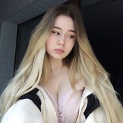  ,   Nastya, 22 ,   ,   