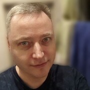  ,   Victor, 49 ,   ,   , c 