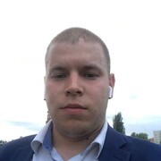 ���������� ����, ���� ������� ����, 31 ���, ������������ ��� ������, ����� � ���������, c�������� ���������