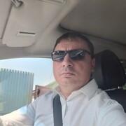 ���������� �����������, ���� ������� �����, 42 ����, ������������ ��� ����� � ���������, c�������� ���������