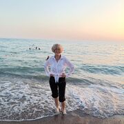 ���������� �����������, ���� ������� �������, 65 ���, ������������ ��� ���������