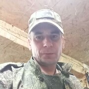 ���������� ������ �������, ���� ������� ����, 32 ����, ������������ ��� ������, ����� � ���������, c�������� ���������, ���������