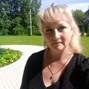  ,   , 43 ,   c 