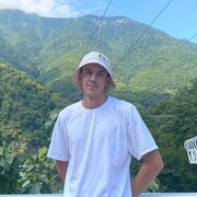 ,   , 24 ,   ,   