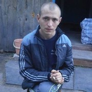  ,   OguHoKuu, 36 ,     , c 