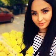  --,   , 31 ,   c 