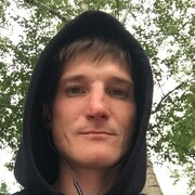  ,   , 35 ,     , c 
