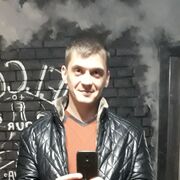  ,  , 36