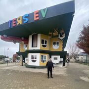 ���������� ������, ���� ������� �������, 44 ����, ������������ ��� ������, ����� � ���������