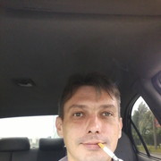  -,   , 47 ,   ,   , c 
