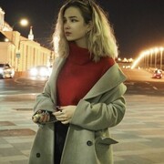  ,   , 24 ,   ,   , c , 