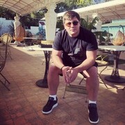  ,   Georgi, 29 ,   ,   