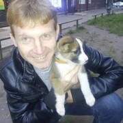  ,   , 49 ,   ,   , c 