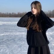 ���������� ������, ���� ������� ���, 27 ���, ������������ ��� ������, ����� � ���������, c�������� ���������