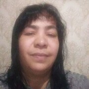 ���������� �����-���������, ���� ������� BAKAEVA, 47 ���, ������������ ��� ������, ����� � ���������