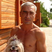 ���������� ����, ���� ������� ������, 58 ���, ������������ ��� ������