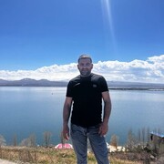 ���������� ������-���������, ���� ������� ����, 39 ���, ������������ ��� ������, ����� � ���������