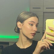  ,   , 24 ,   ,   