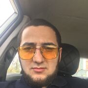  ,   , 27 ,   ,   