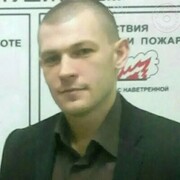  ,   Alexander, 35 ,   ,   
