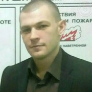  ,   Alexander, 34 ,   ,   