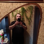 ,   , 35 ,   ,   , c , 