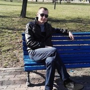  ,   , 46 ,     , c 