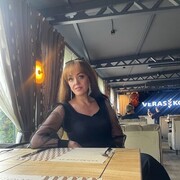 ���������� �����, ���� ������� �����, 38 ���, ������������ ��� ������, ����� � ���������