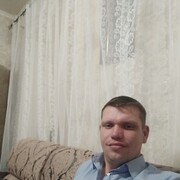 ���������� �����������, ���� ������� ������, 41 ���, ������������ ��� ������, ����� � ���������, c�������� ���������