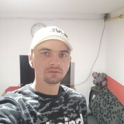  Warszawa,   Ivan, 33 ,   ,   